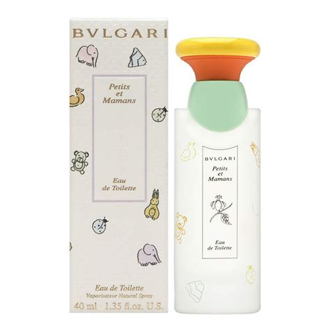 bvlgari petit et mamans ราคา